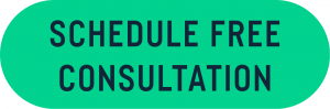 Schedule Free Consulation