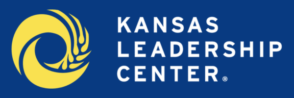 KLC logo